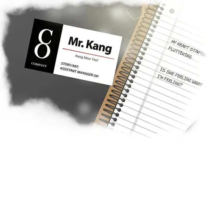 Mr. Kang page 12