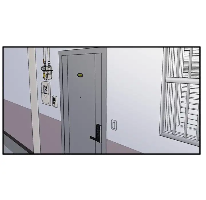 Mr. Kang page 13