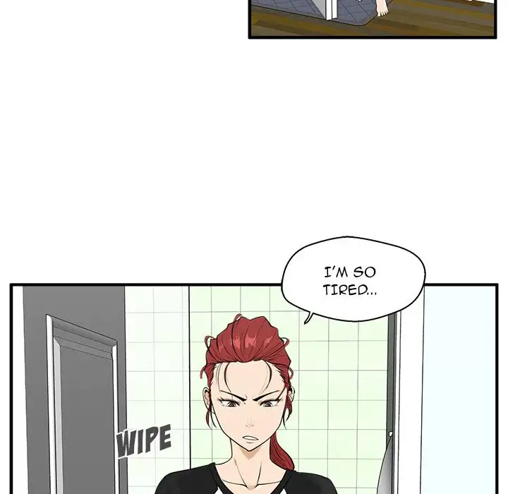 Mr. Kang page 15