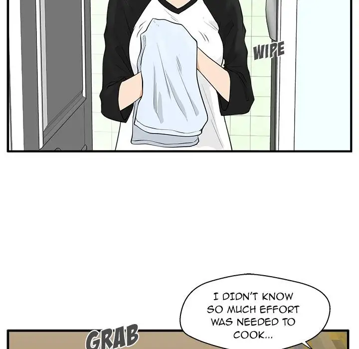 Mr. Kang page 16