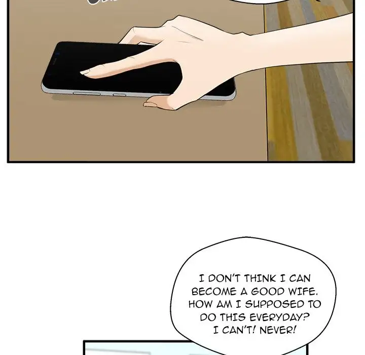 Mr. Kang page 17