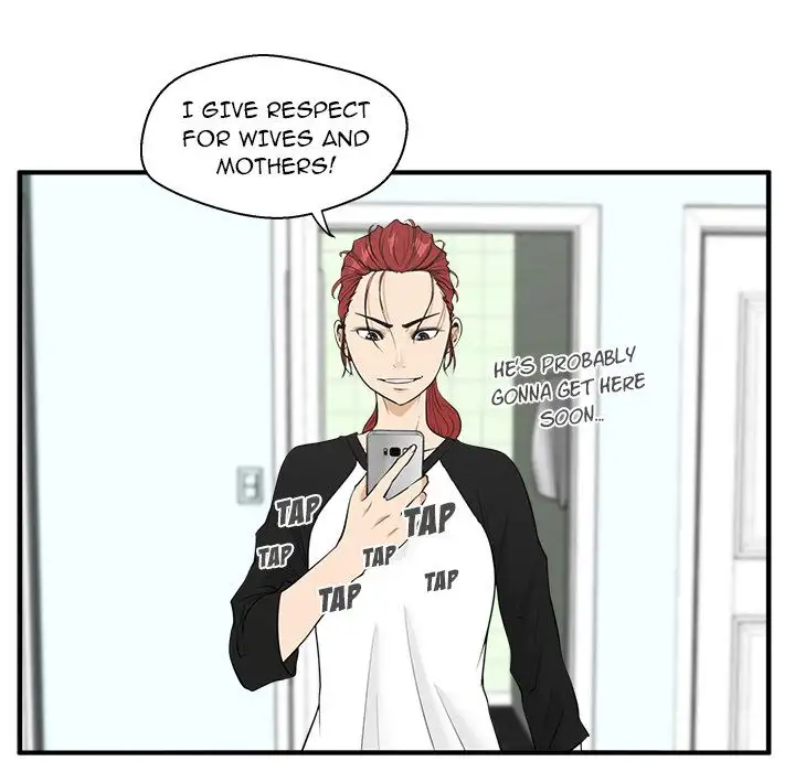 Mr. Kang page 19