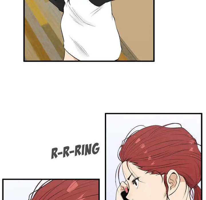 Mr. Kang page 21