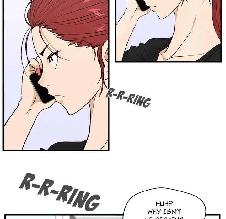Mr. Kang page 22