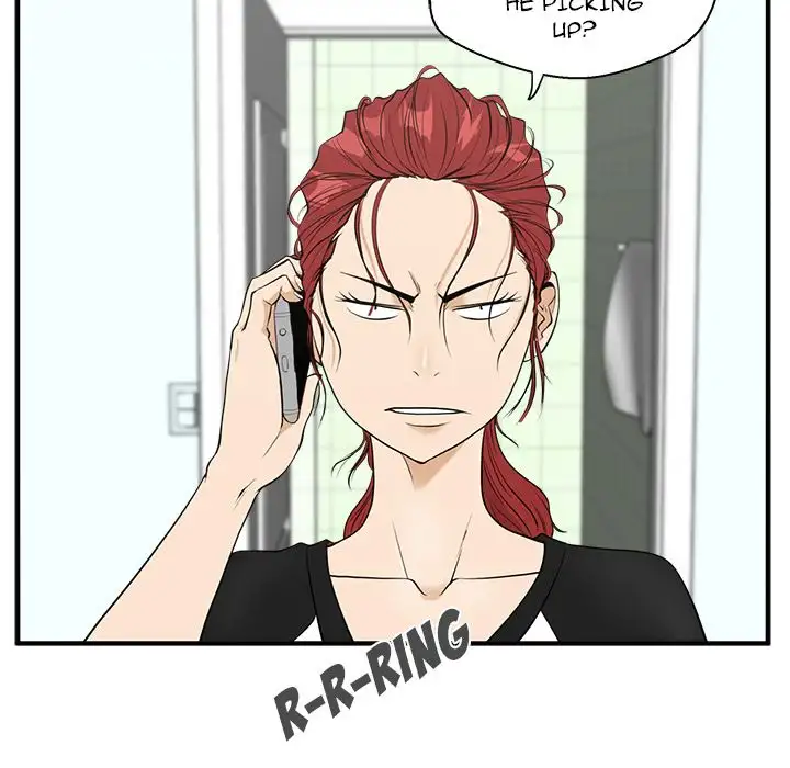 Mr. Kang page 23