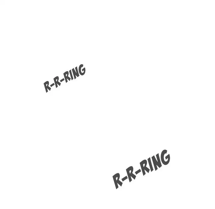 Mr. Kang page 24
