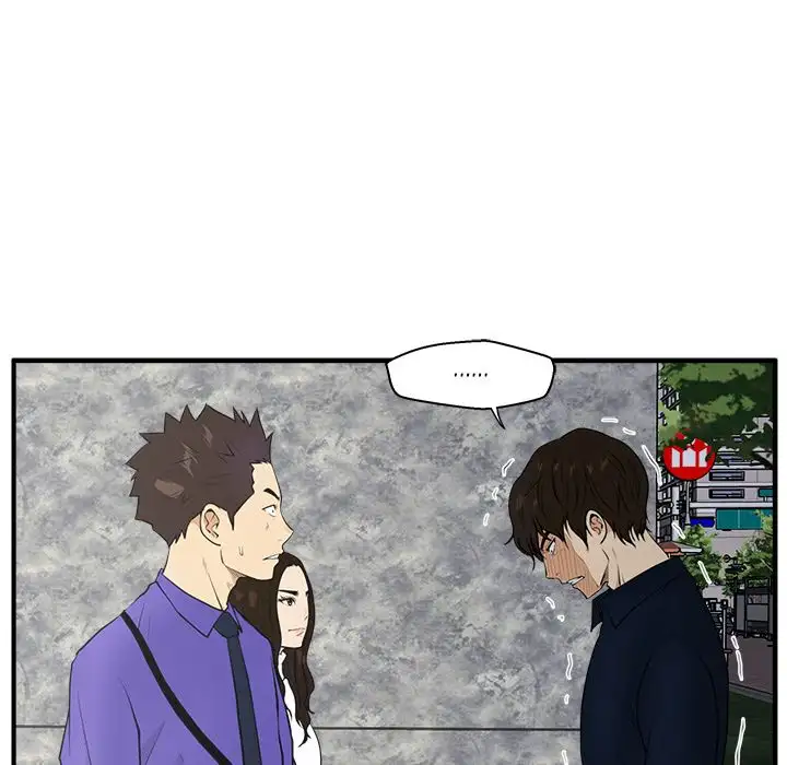 Mr. Kang page 26