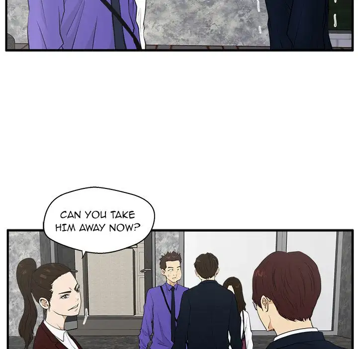 Mr. Kang page 27