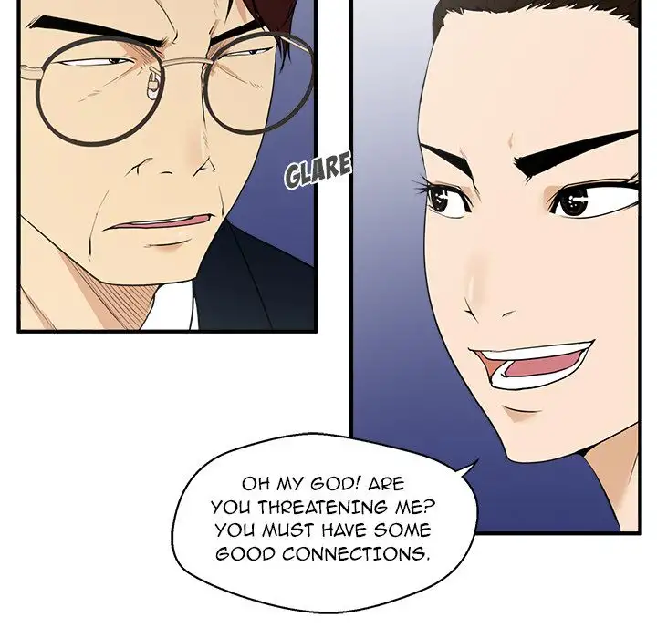 Mr. Kang page 29