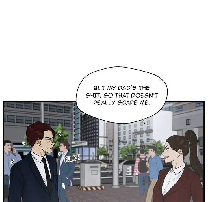 Mr. Kang page 30