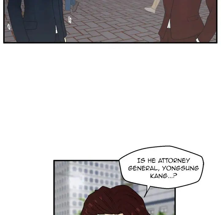 Mr. Kang page 31