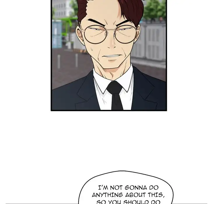 Mr. Kang page 32