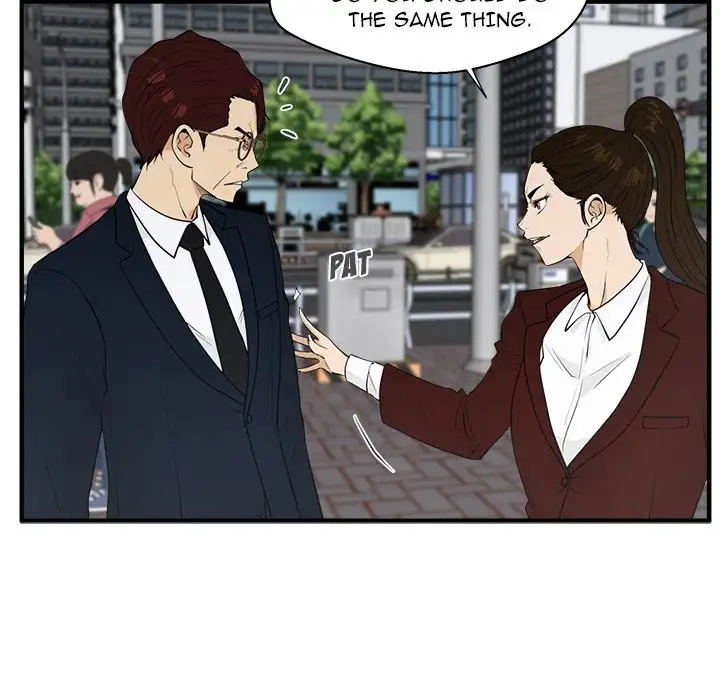 Mr. Kang page 33