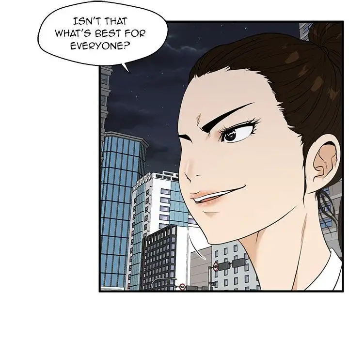 Mr. Kang page 34