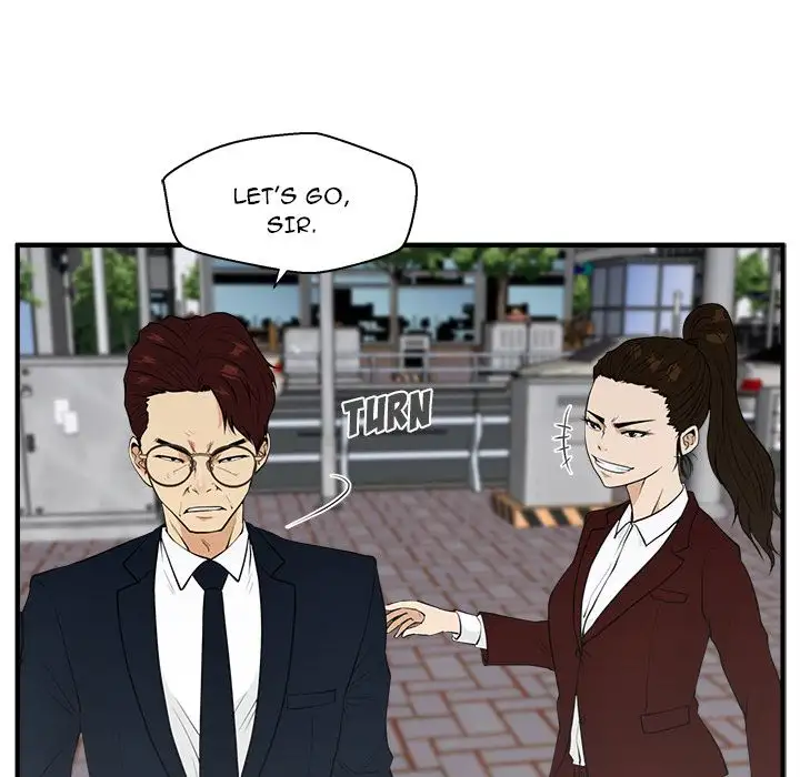 Mr. Kang page 35