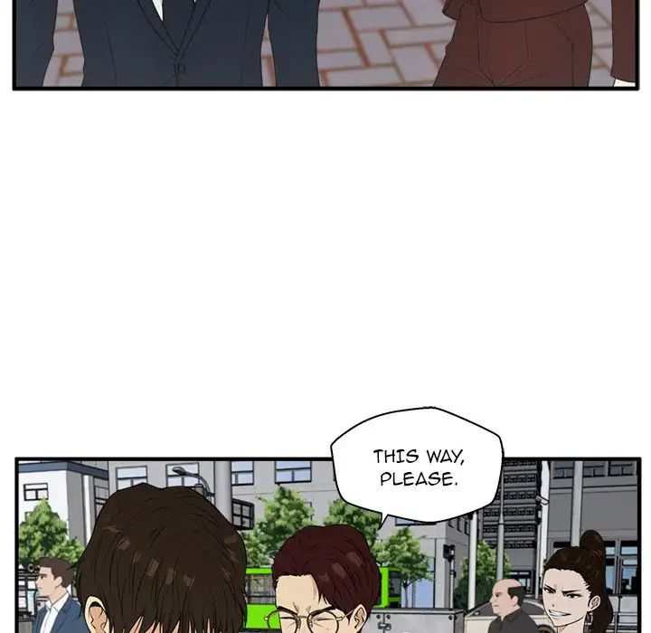 Mr. Kang page 36