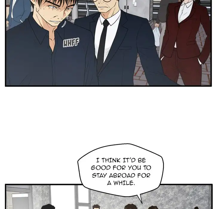Mr. Kang page 37