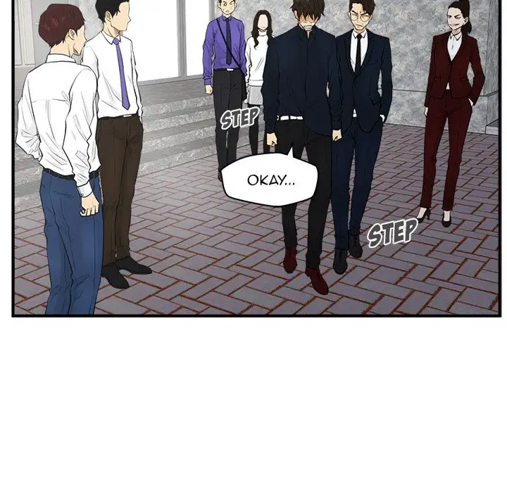 Mr. Kang page 38