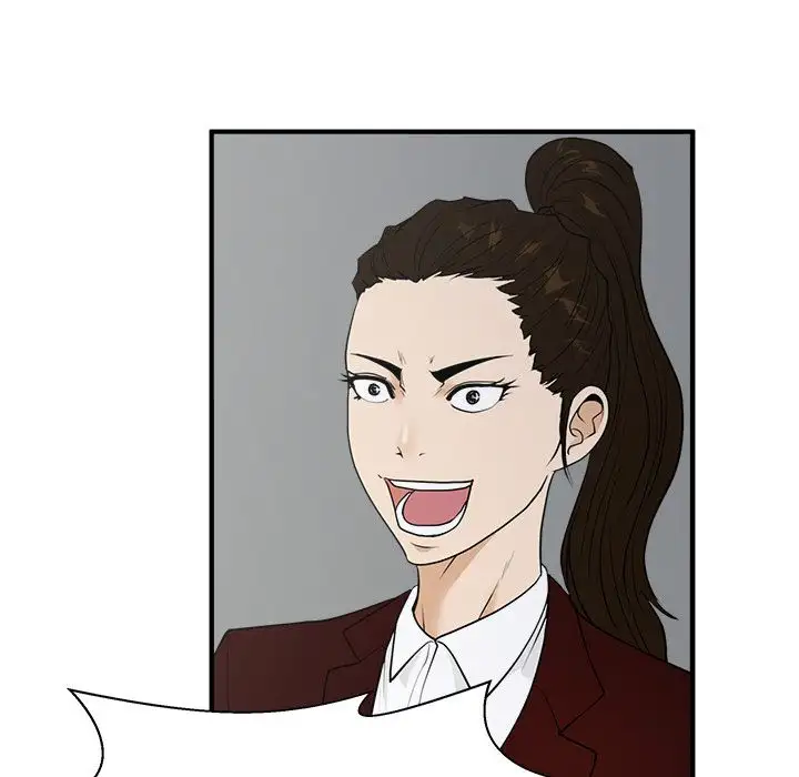 Mr. Kang page 39