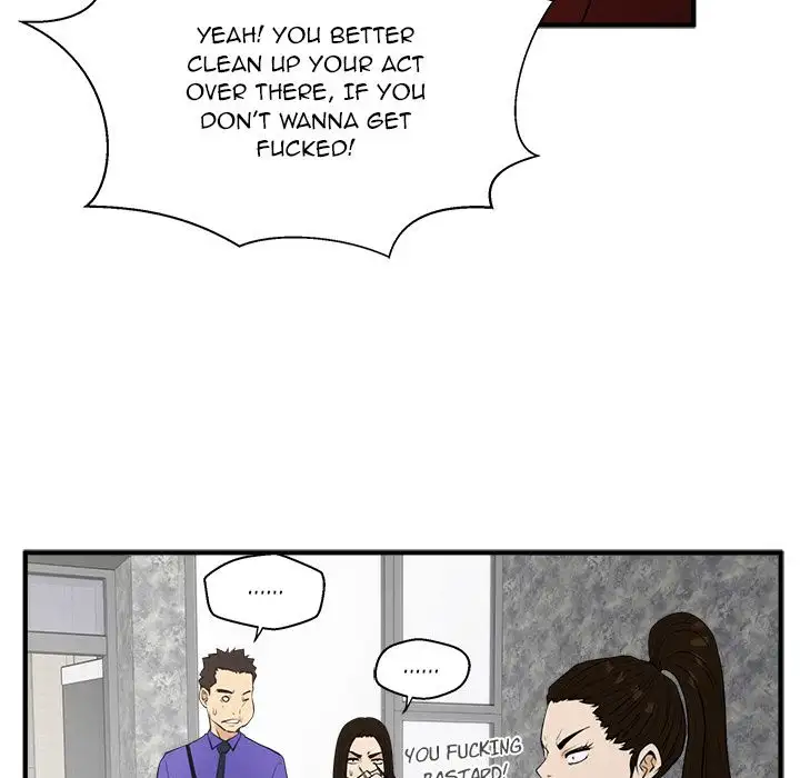 Mr. Kang page 40