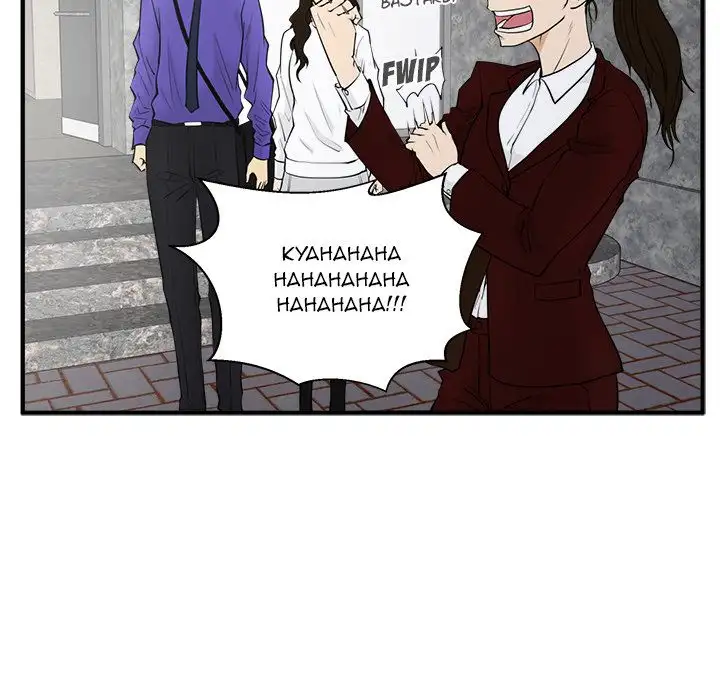 Mr. Kang page 41