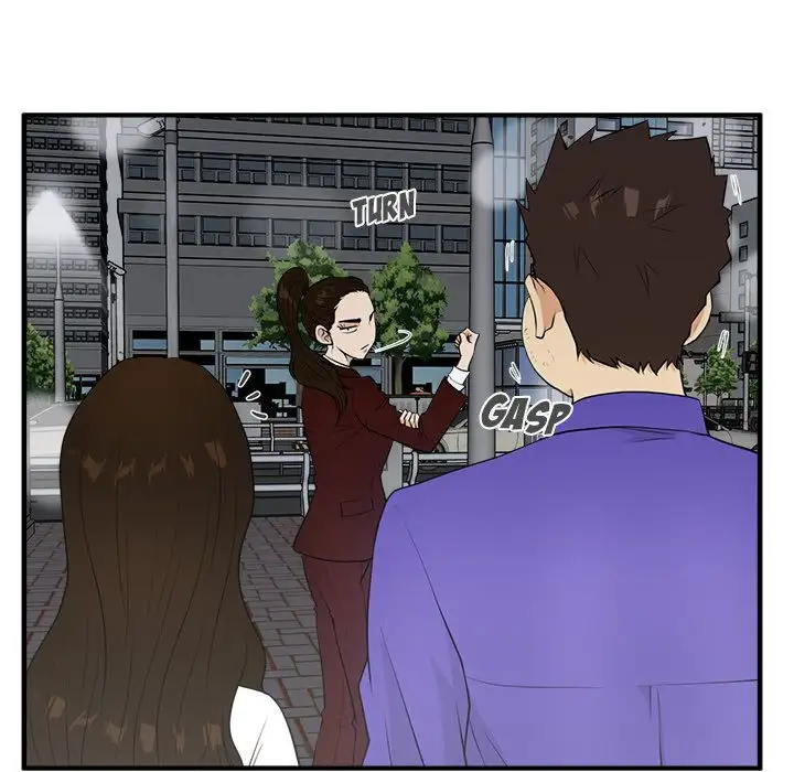 Mr. Kang page 42