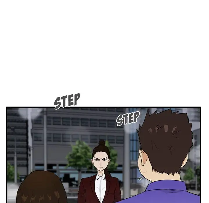 Mr. Kang page 43