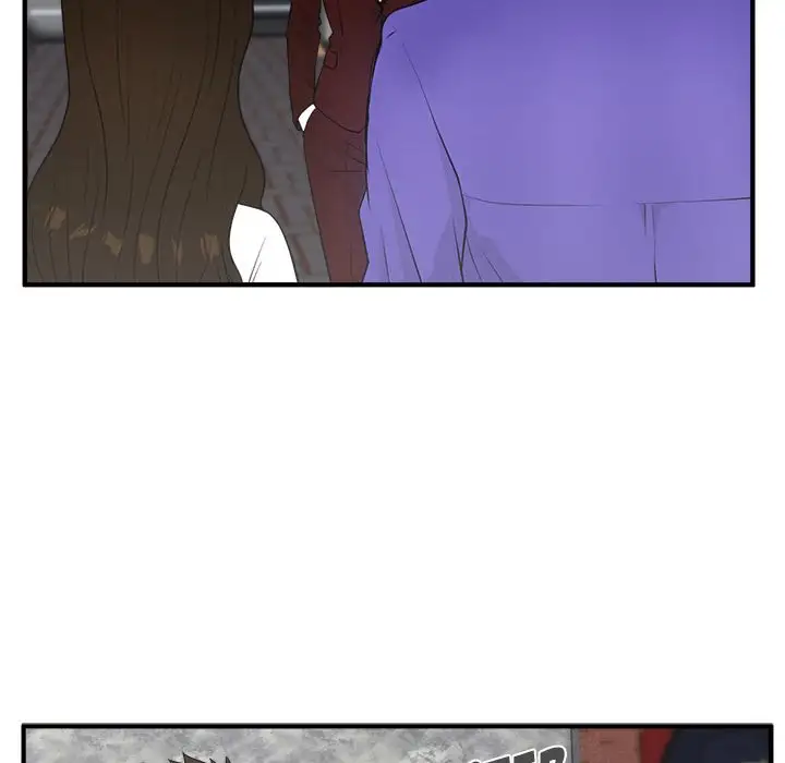 Mr. Kang page 44