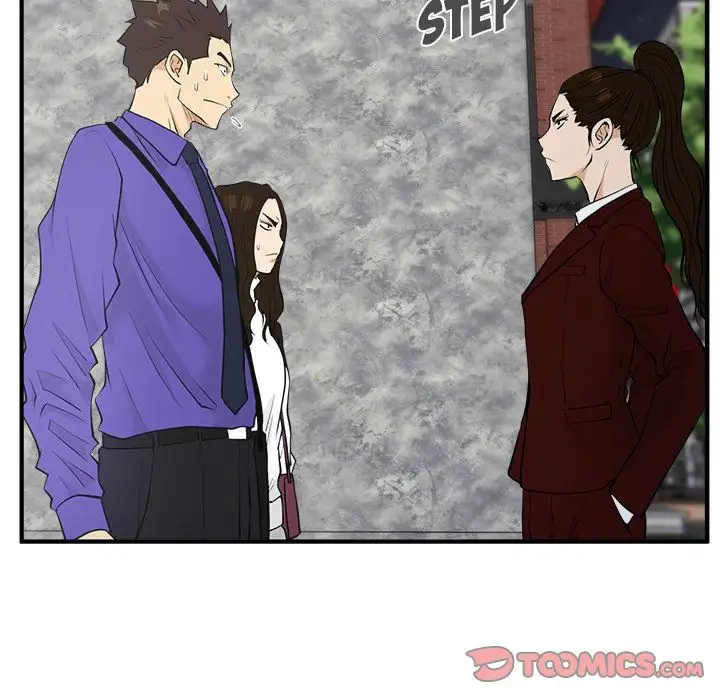 Mr. Kang page 45