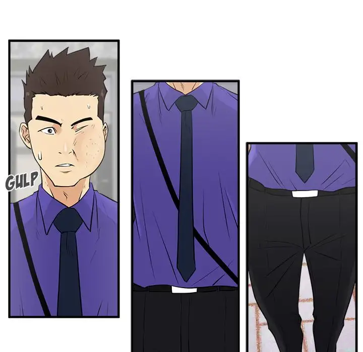 Mr. Kang page 46