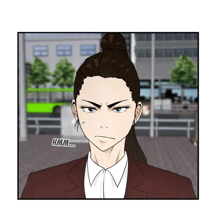 Mr. Kang page 48