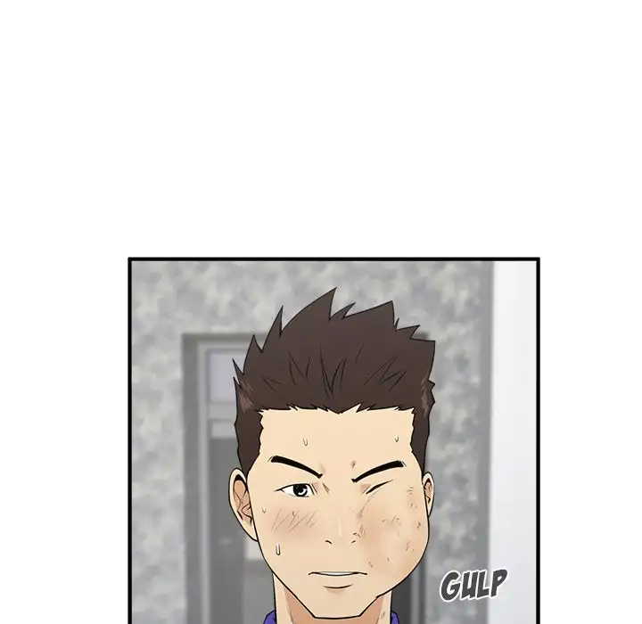 Mr. Kang page 49
