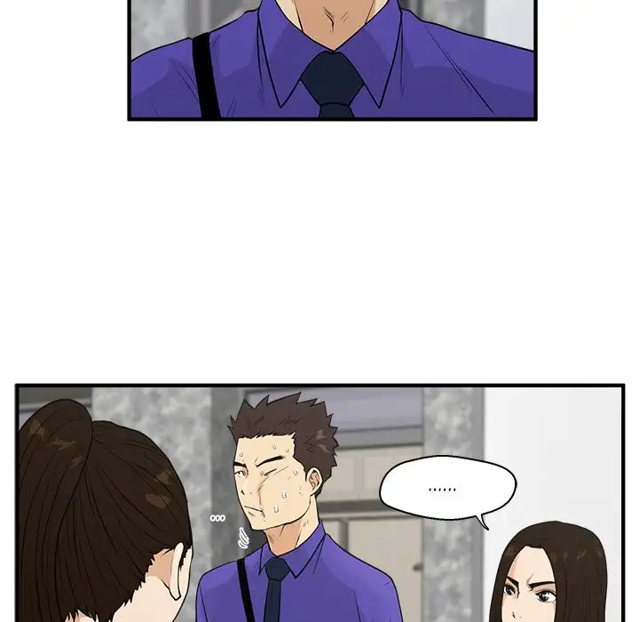 Mr. Kang page 50
