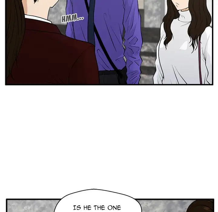 Mr. Kang page 51