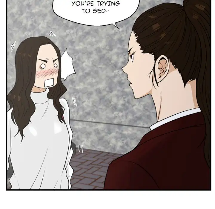 Mr. Kang page 52