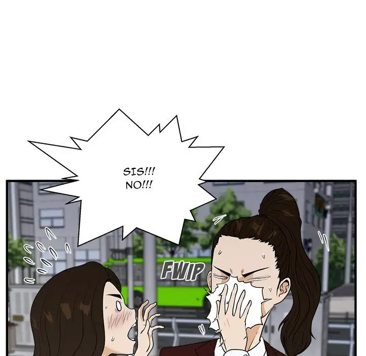 Mr. Kang page 53