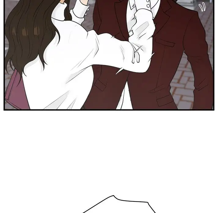 Mr. Kang page 54