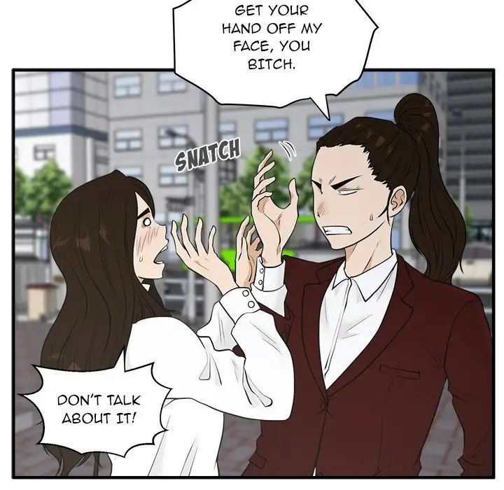 Mr. Kang page 55