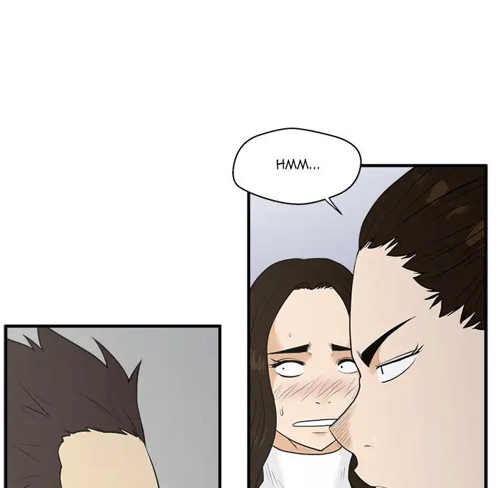 Mr. Kang page 56