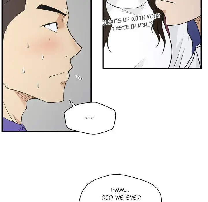 Mr. Kang page 57