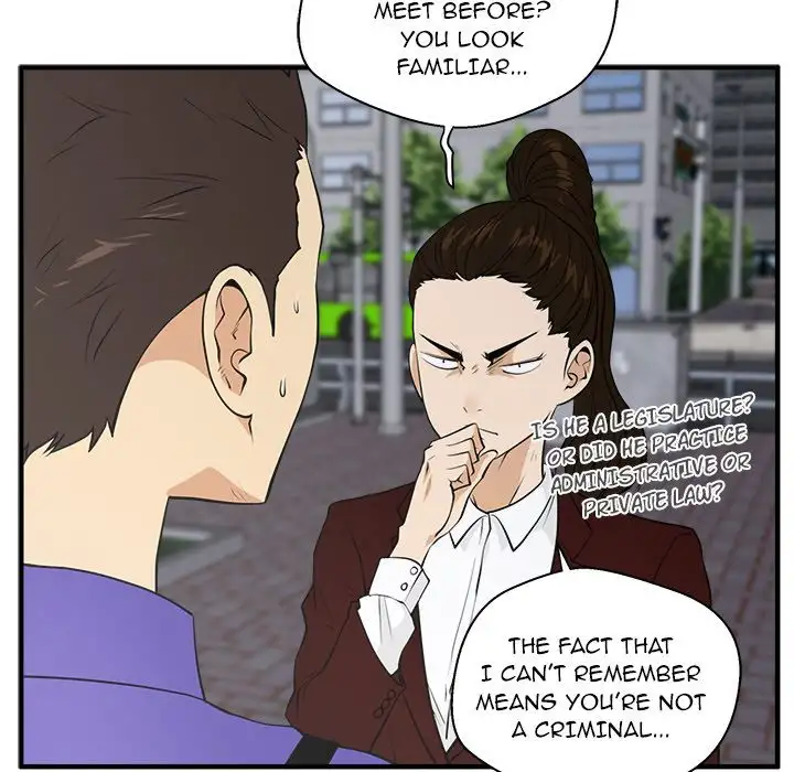 Mr. Kang page 58