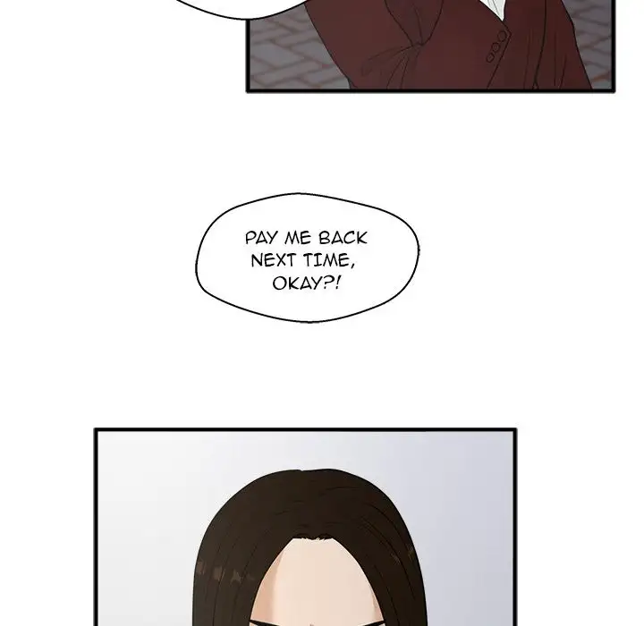 Mr. Kang page 60