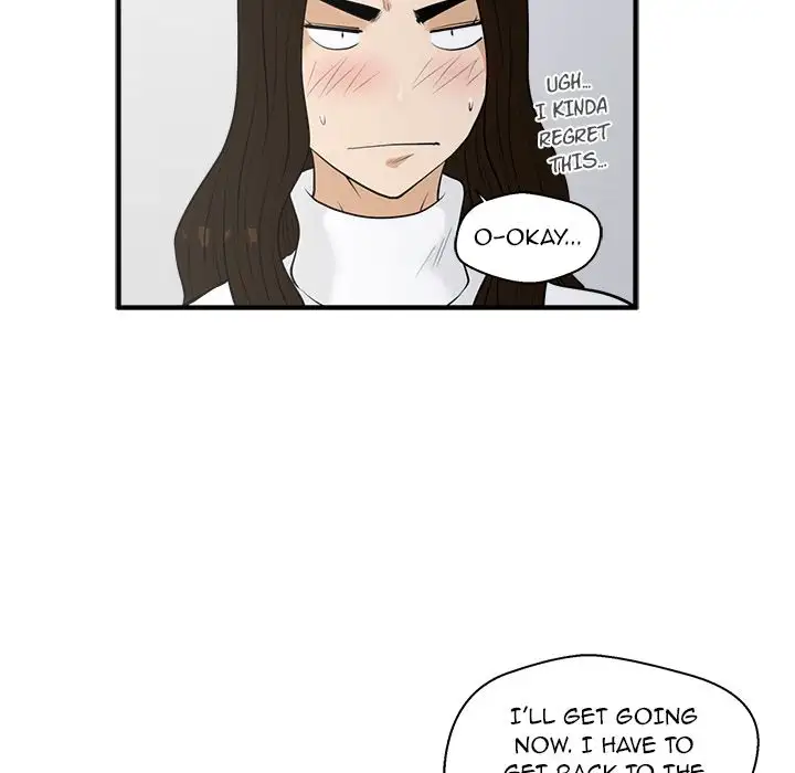 Mr. Kang page 61