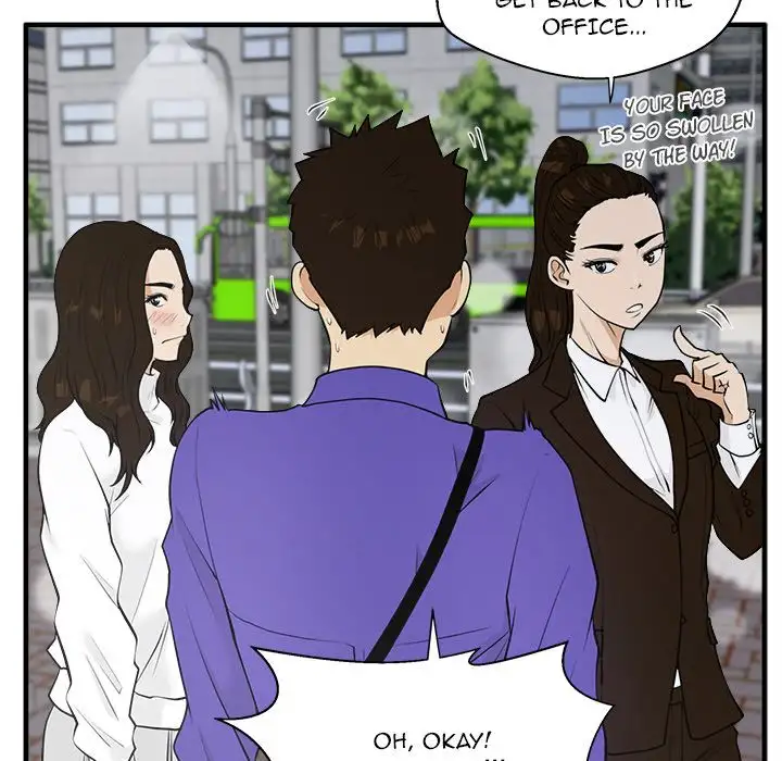 Mr. Kang page 62