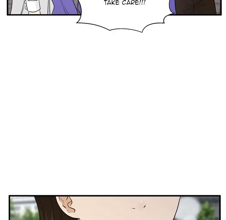 Mr. Kang page 63
