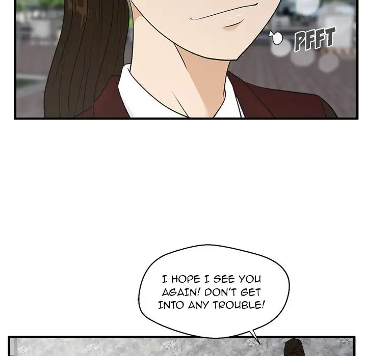 Mr. Kang page 64