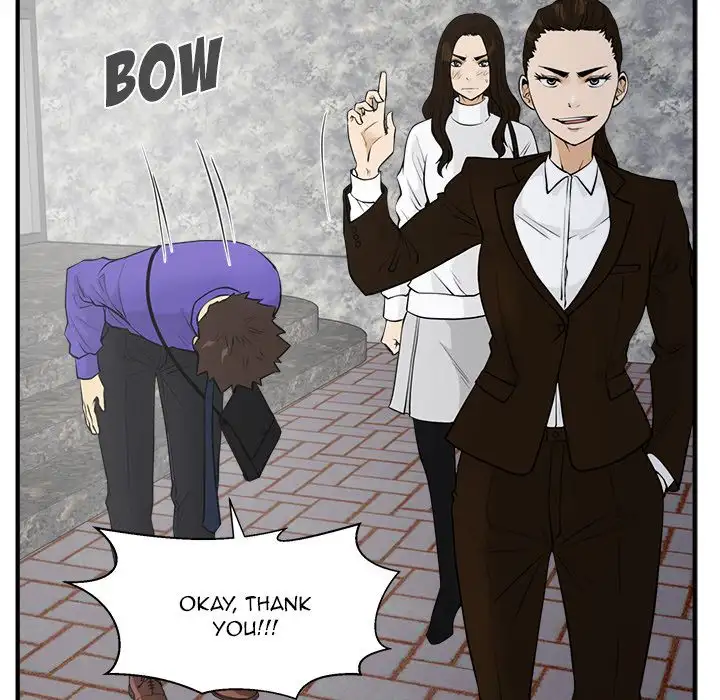 Mr. Kang page 65