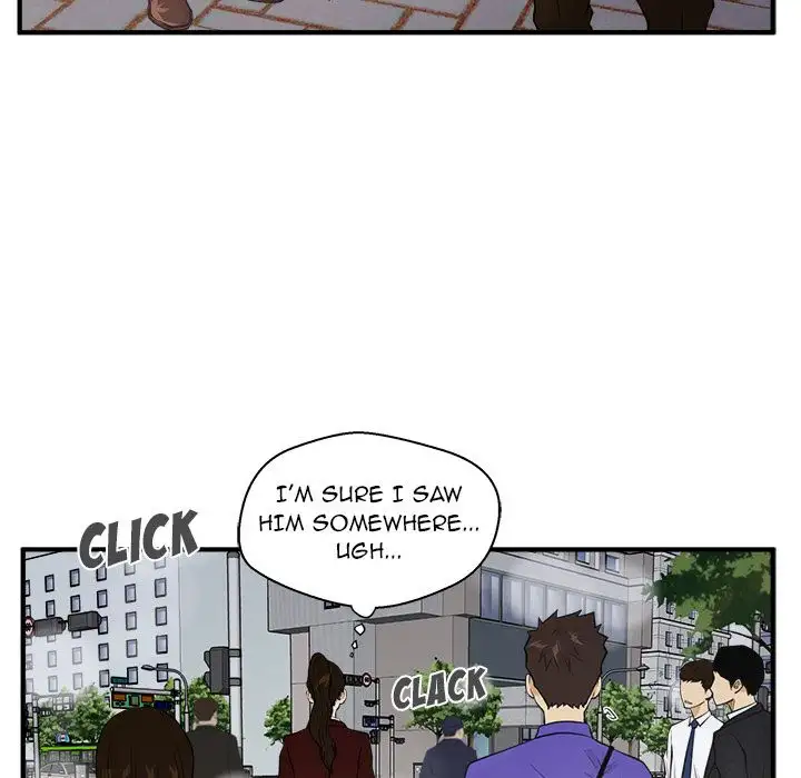 Mr. Kang page 66
