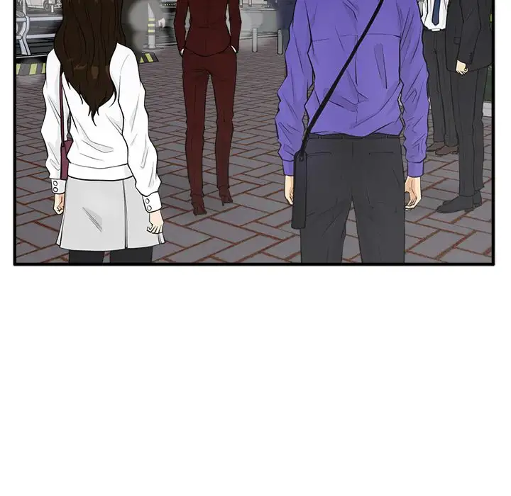 Mr. Kang page 67
