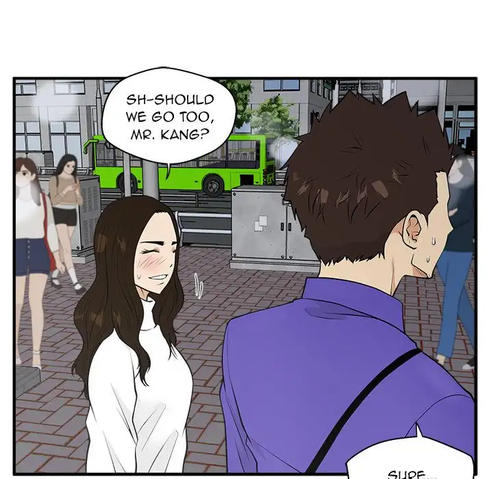 Mr. Kang page 68